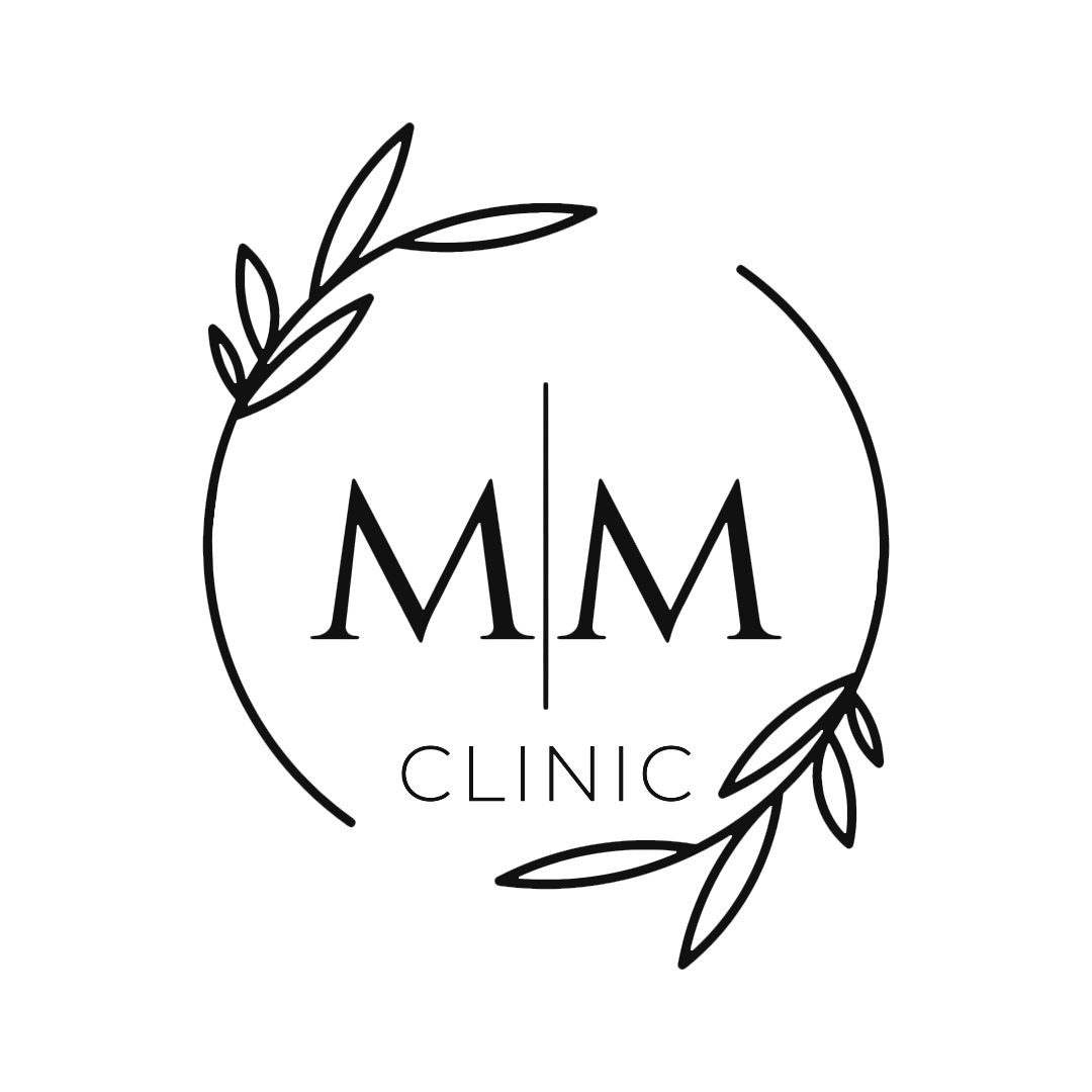 Medical Magic Clinic logo